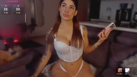  x online show from July 12, 2026, 3:41 am