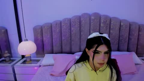 Channel Sofia online show from April 19, 2026, 3:39 am