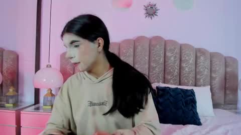 Channel Sofia online show from June 6, 2026, 3:11 am