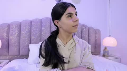 Snapshot of channel_sofia chatting on July 24, 2026, 12:52 am Channel Sofia online show from July 24, 2026, 12:52 am
