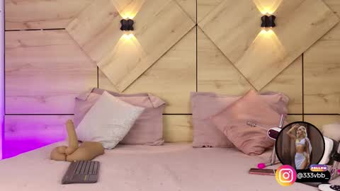 ChannelCrawford online show from December 18, 2025, 3:56 am