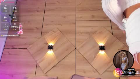 ChannelCrawford online show from February 2, 2026, 4:00 am