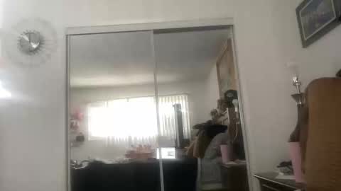 channelll31 online show from November 10, 2025, 7:57 pm