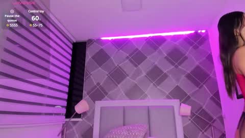 Channey online show from January 28, 2025, 11:49 am