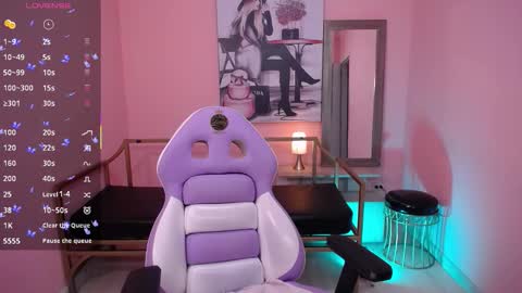 PVT 6TK  10PM - 6AM online show from March 18, 2026, 3:09 am