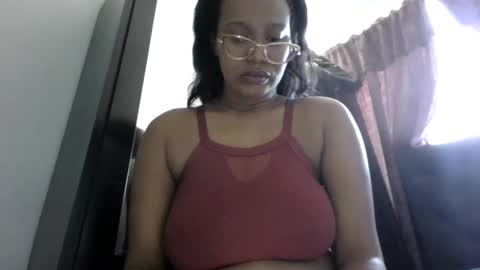 chantal99 online show from September 23, 2025, 3:48 pm