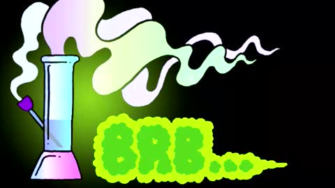 CD Chantal online show from January 12, 2026, 6:02 pm