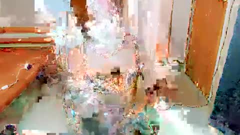 chantal_fuck online show from March 6, 2025, 2:29 pm