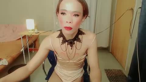 chantal_fuck online show from March 10, 2025, 1:32 pm