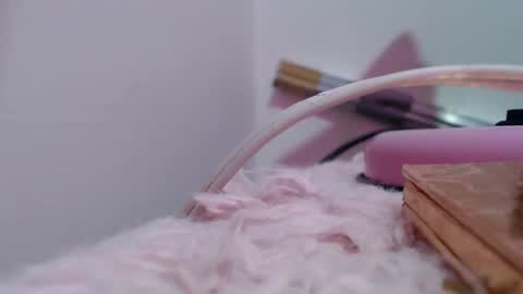 chantal_fuck online show from September 15, 2025, 1:44 pm