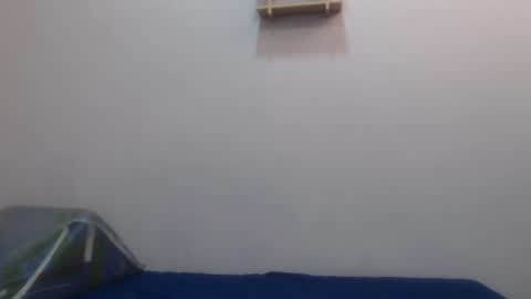 Snapshot of chantal_taylor_ chatting on December 24, 2024, 6:28 pm Raquel online show from December 24, 2024, 6:28 pm