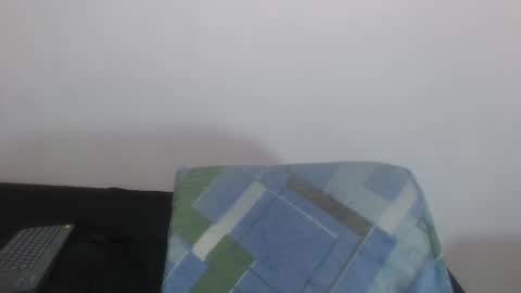 Snapshot of chantal_taylor_ chatting on December 26, 2024, 6:12 pm Raquel online show from December 26, 2024, 6:12 pm