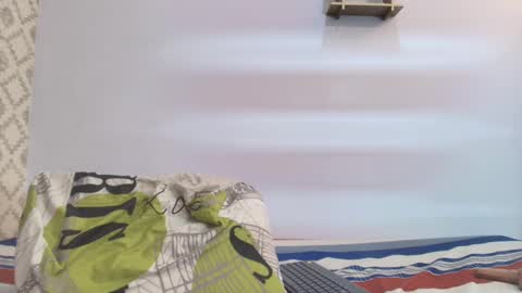Snapshot of chantal_taylor_ chatting on February 25, 2025, 6:09 pm Raquel online show from February 25, 2025, 6:09 pm