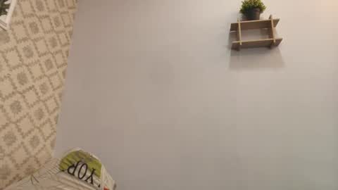 Snapshot of chantal_taylor_ chatting on March 3, 2025, 12:05 pm Raquel online show from March 3, 2025, 12:05 pm