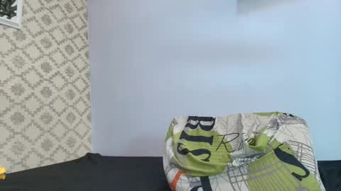 Snapshot of chantal_taylor_ chatting on March 7, 2025, 3:18 pm Raquel online show from March 7, 2025, 3:18 pm