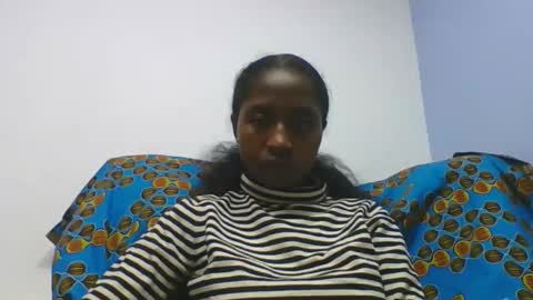 Snapshot of chantale483461 chatting on March 3, 2026, 6:08 am chantale483461 online show from March 3, 2026, 6:08 am