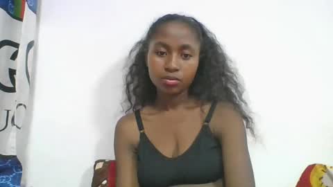 chantale483461 online show from March 21, 2026, 8:52 am