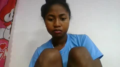 chantale483461 online show from June 3, 2026, 2:33 pm