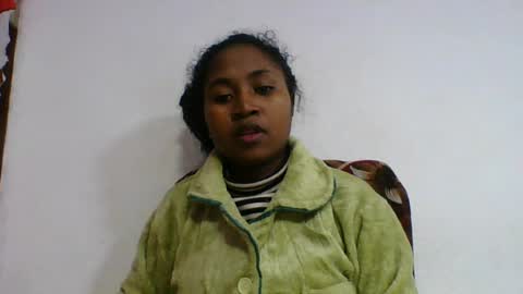 chantale483461 online show from July 9, 2026, 6:01 pm