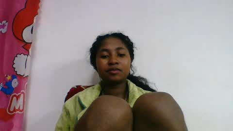 chantale483461 online show from July 16, 2026, 5:19 pm