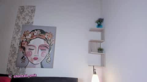   online show from February 7, 2025, 1:53 pm