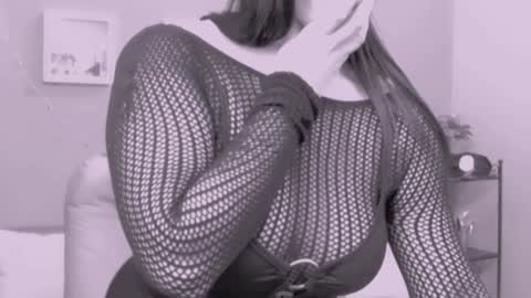 The Queen online show from January 26, 2025, 4:09 pm