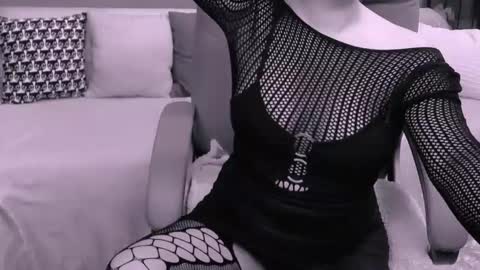 The Queen online show from February 16, 2025, 4:53 am