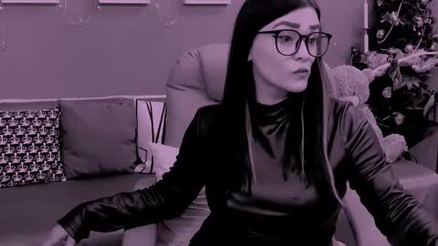 The Queen online show from January 10, 2026, 3:47 pm