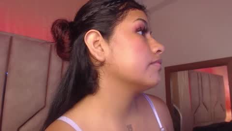  chantalpetit  online show from April 15, 2026, 5:09 pm