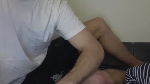 Stern online show from February 11, 2026, 10:48 pm