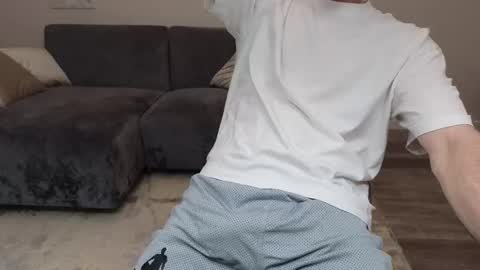 Stern online show from February 19, 2026, 7:21 pm