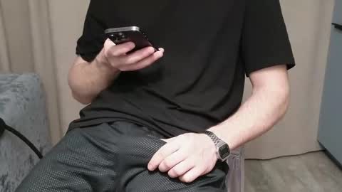 Stern online show from March 23, 2026, 2:04 am