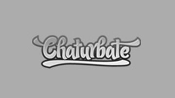 chante665 online show from February 9, 2025, 9:16 am