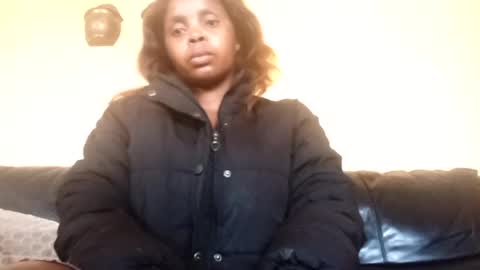 Snapshot of chante665 chatting on August 3, 2026, 12:21 pm chante665 online show from August 3, 2026, 12:21 pm