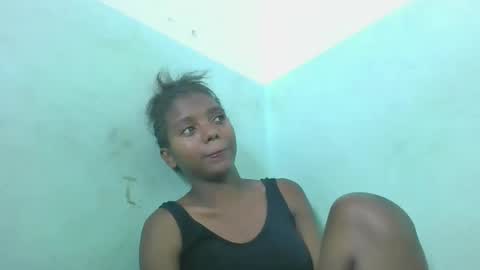 chanteuse655720 online show from May 1, 2026, 3:38 pm