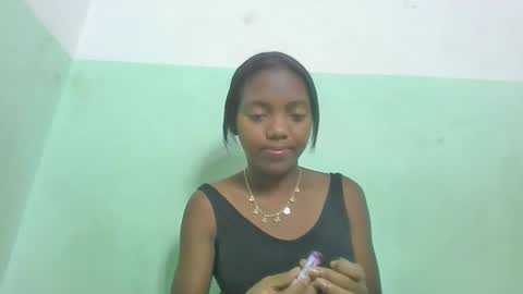 chanteuse655720 online show from May 17, 2026, 2:09 am