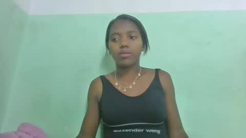 chanteuse655720 online show from May 19, 2026, 5:14 am