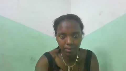 chanteuse655720 online show from May 28, 2026, 6:27 pm