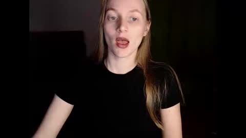 We Vibe  Device that vibrates at the sound of Tips and makes me wet. vibe lush edging daddy lovense online show from February 26, 2025, 9:48 pm