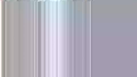 Snapshot of chanz10172 chatting on October 3, 2025, 8:28 pm Zaria Vixen online show from October 3, 2025, 8:28 pm