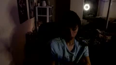 Snapshot of chaos_kat chatting on April 13, 2026, 6:19 am Chaos Kat online show from April 13, 2026, 6:19 am