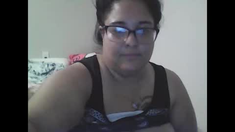 Chaos  Sapphire online show from February 7, 2026, 2:48 am