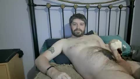 David online show from January 20, 2025, 2:46 pm