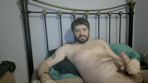 David online show from January 22, 2025, 9:46 am