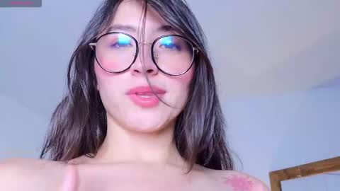 chaosdoll__ online show from March 4, 2026, 8:04 pm