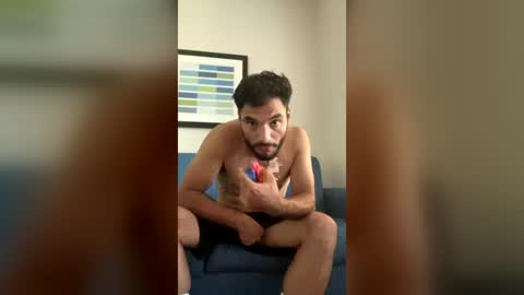 Snapshot of chaparivera chatting on July 19, 2026, 7:17 pm chaparivera online show from July 19, 2026, 7:17 pm