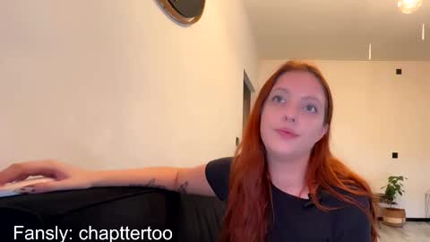 SofiLiam online show from February 7, 2026, 6:55 pm