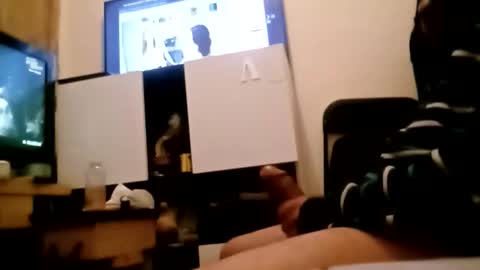 chapy38 online show from December 21, 2025, 1:35 am