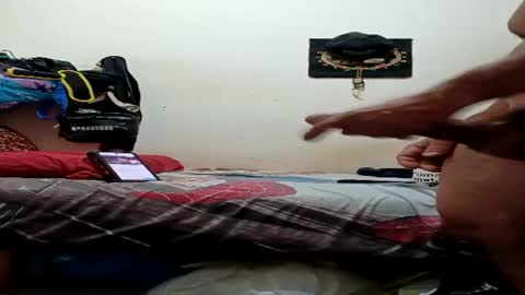 Snapshot of chapy38 chatting on June 26, 2026, 1:21 am chapy38 online show from June 26, 2026, 1:21 am