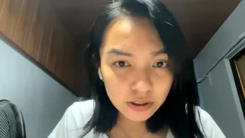 Elly online show from April 1, 2026, 1:01 pm